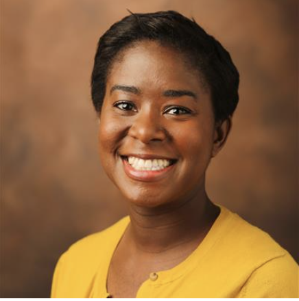 Dr Toni Ann Wright